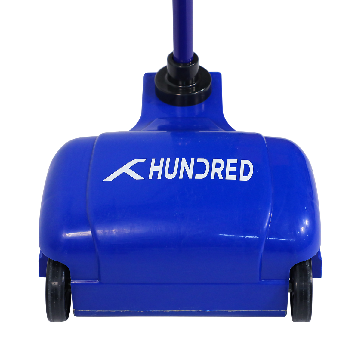 HNP-150 Net Pole