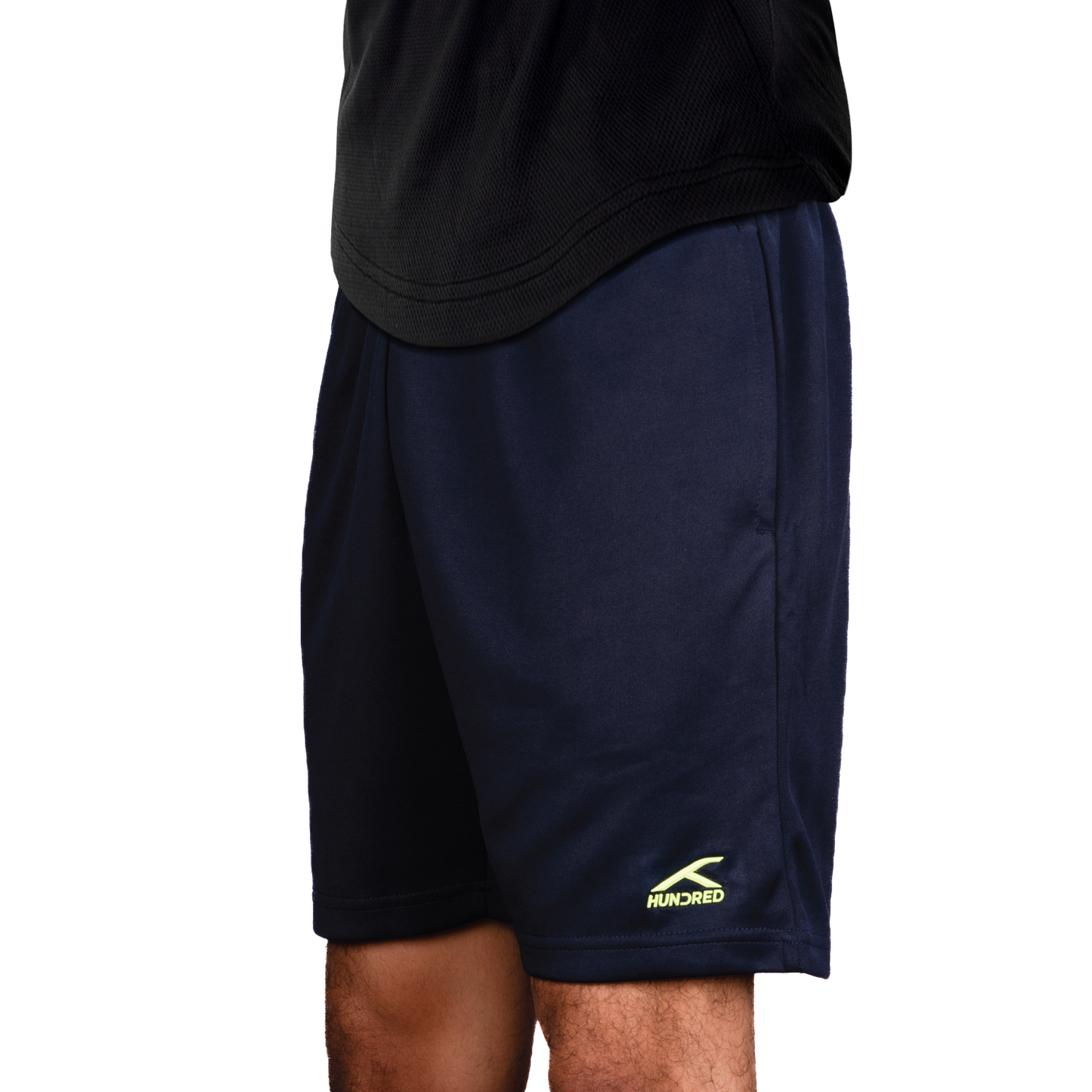 Stroller Shorts