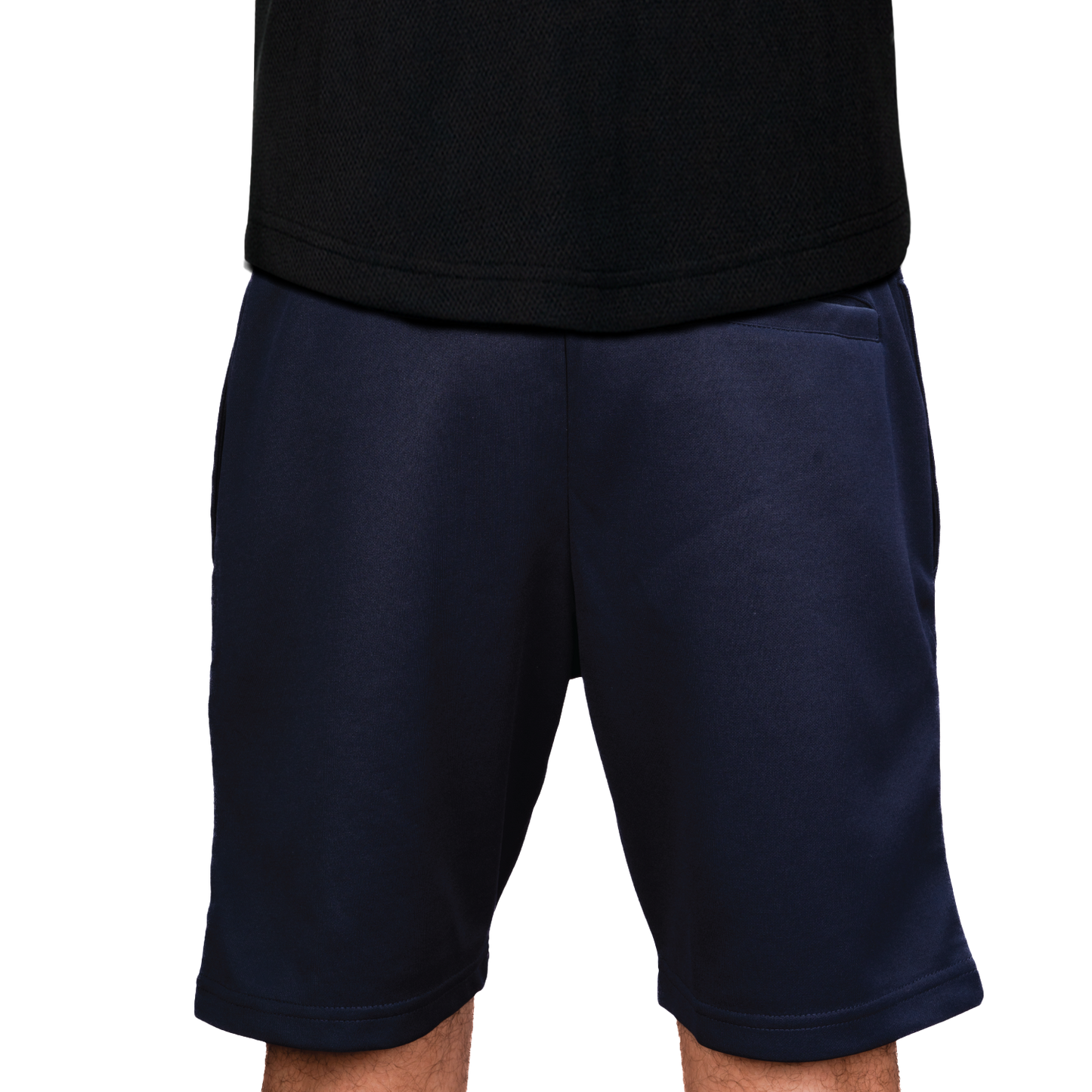 Stroller Shorts