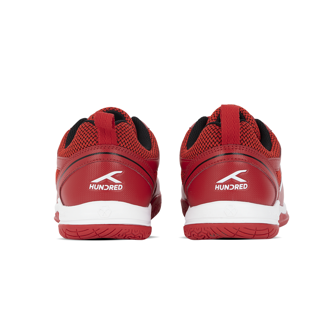 Raze (Red/White/Black)