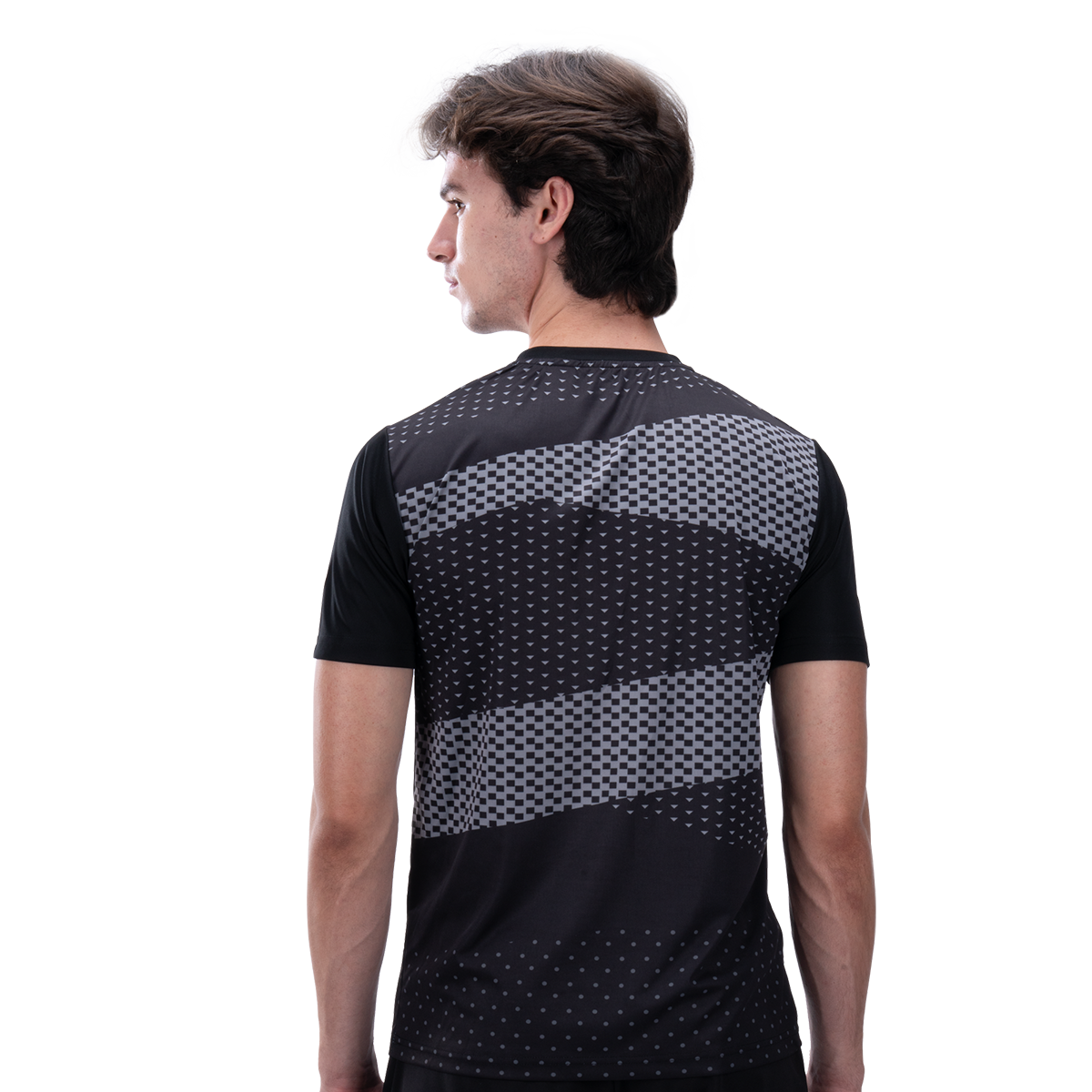 Motion T-Shirt