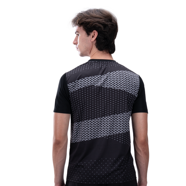 Motion T-Shirt