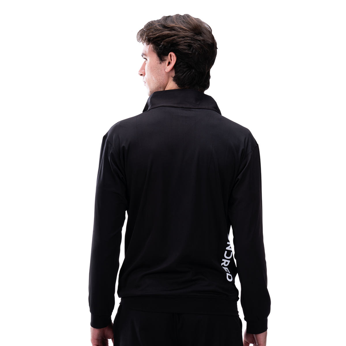 Rhythm Jacket