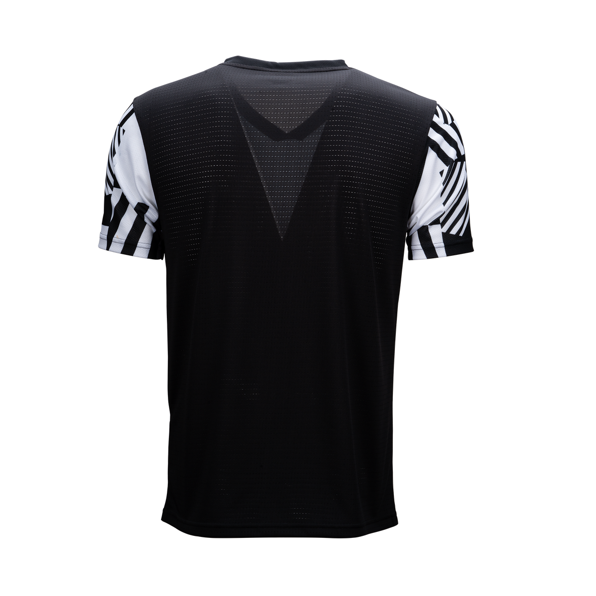 Phantom T-Shirt