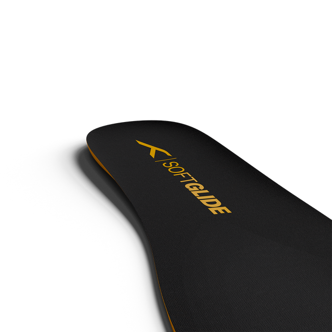 Soft Glide Insole