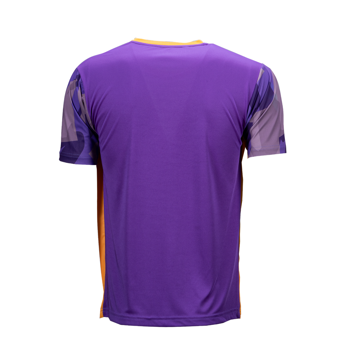 Draygo T-Shirt