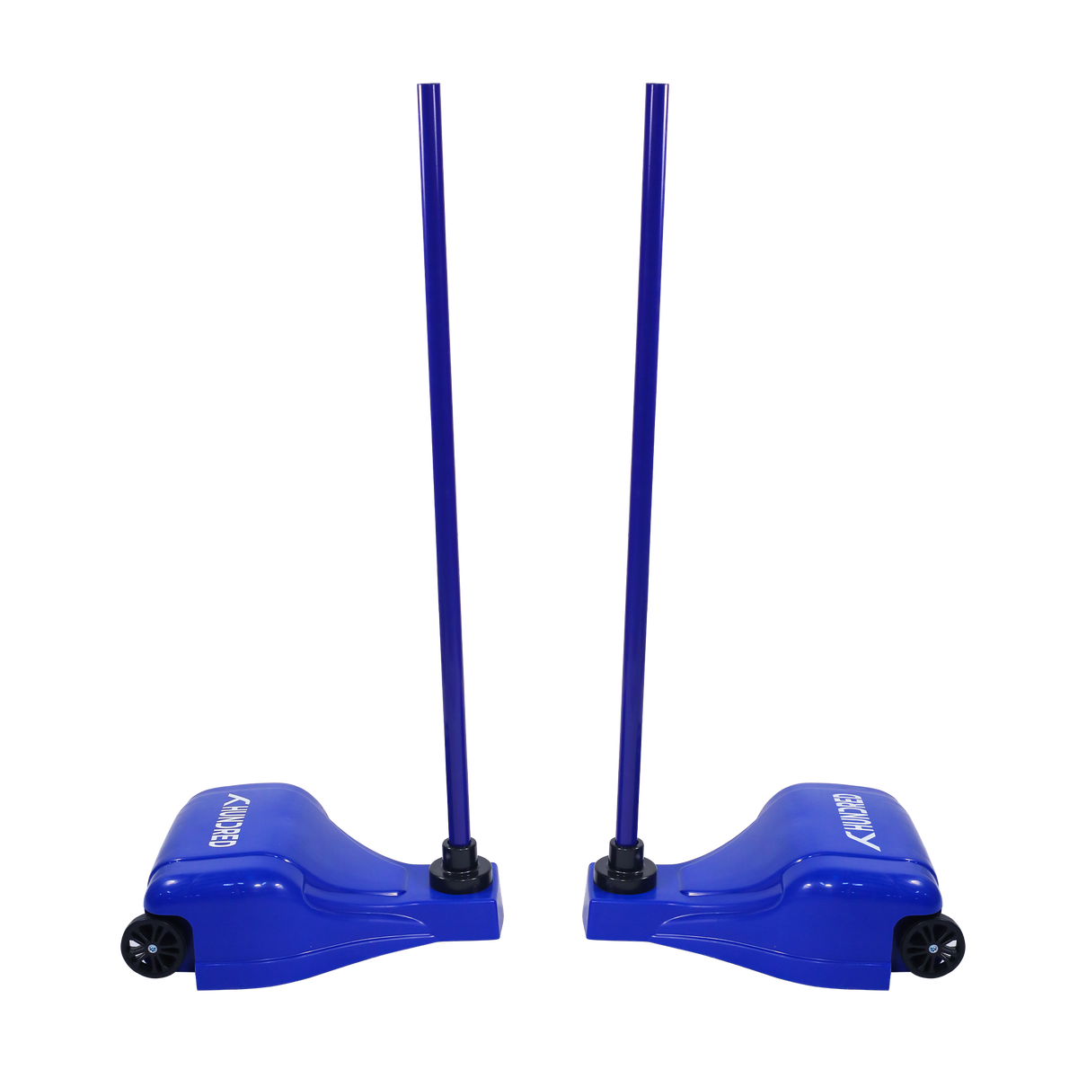 HNP-150 Net Pole
