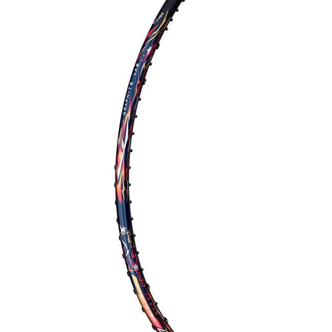 SWIFT MASTER - BLACK/NAVY