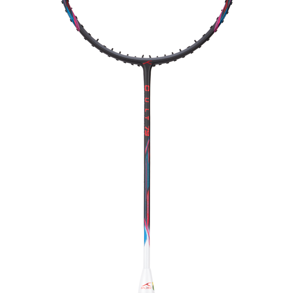 Cult 79 (Dark Grey/White)