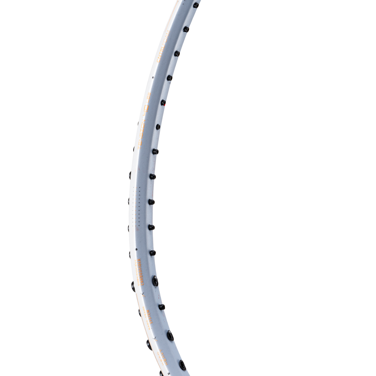 PREDATOR PRO (4U) - WHITE/LT GREY