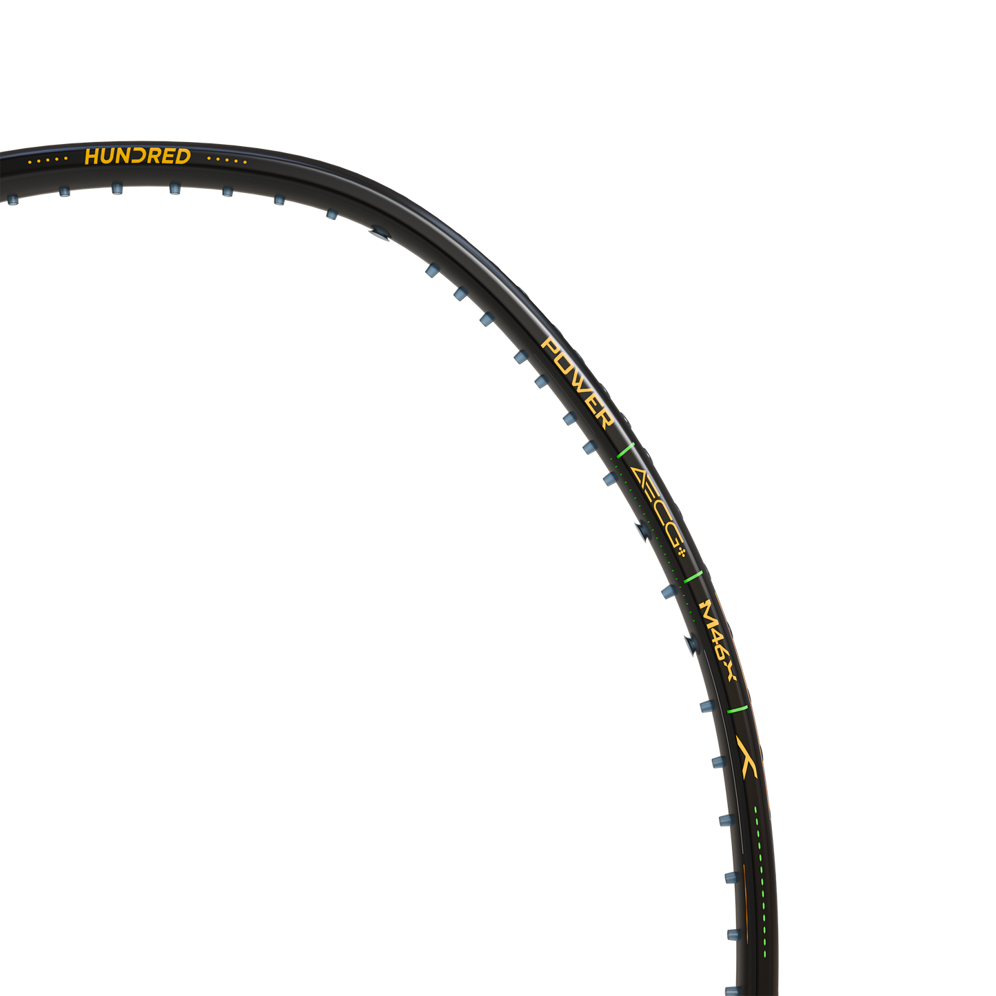 Nitrix 70 Venom