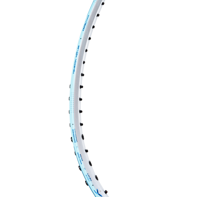PREDATOR PRO (5U) - LIGHT BLUE