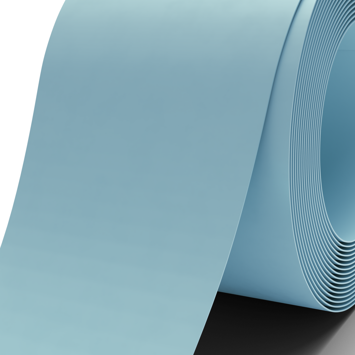 GTO 24 Overgrip