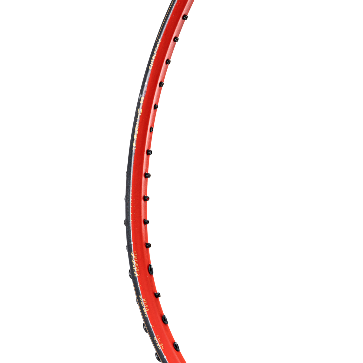 Predator Pro - 4U