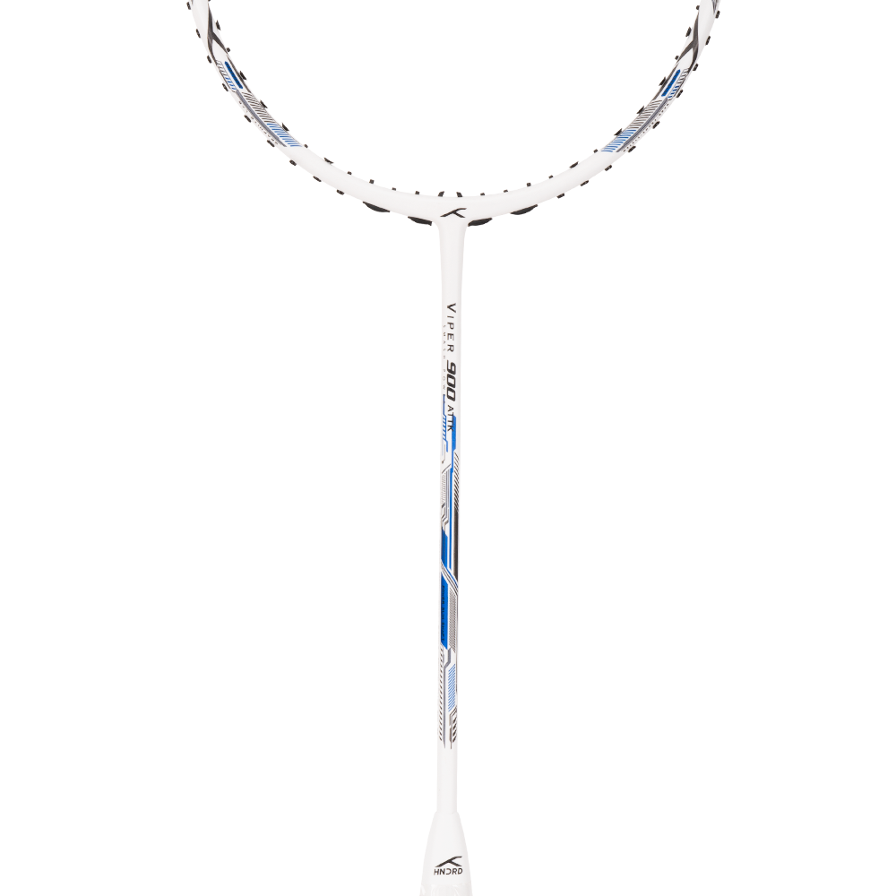 Viper 900 (White/Blue)