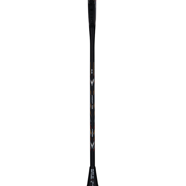 Rock Titan (5U) - Black