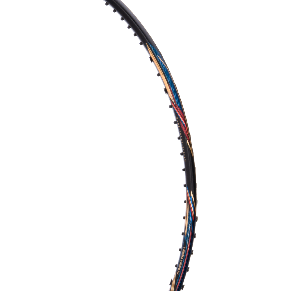 Cult 79 (Black/Navy)