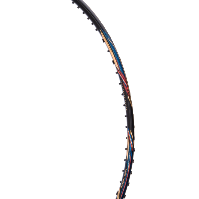 Cult 79 (Black/Navy)