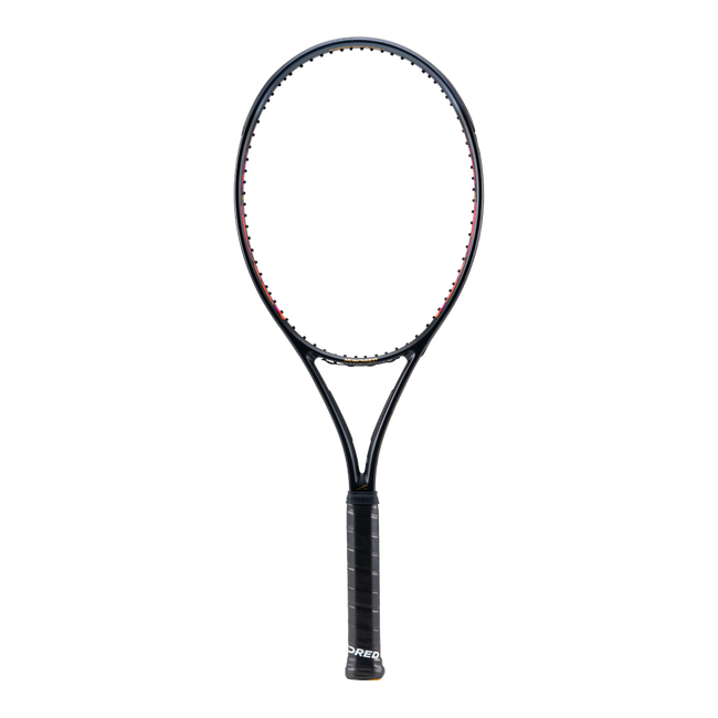 X-Force 105-Black/Dk Grey-240gms