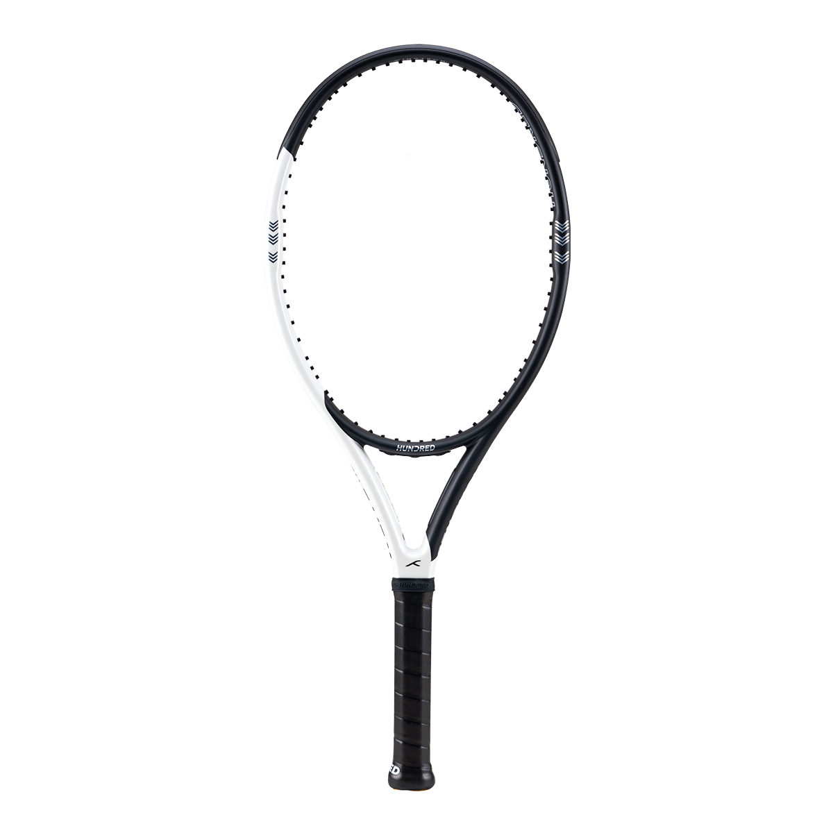 X-Lite 110-Black/White-250gms