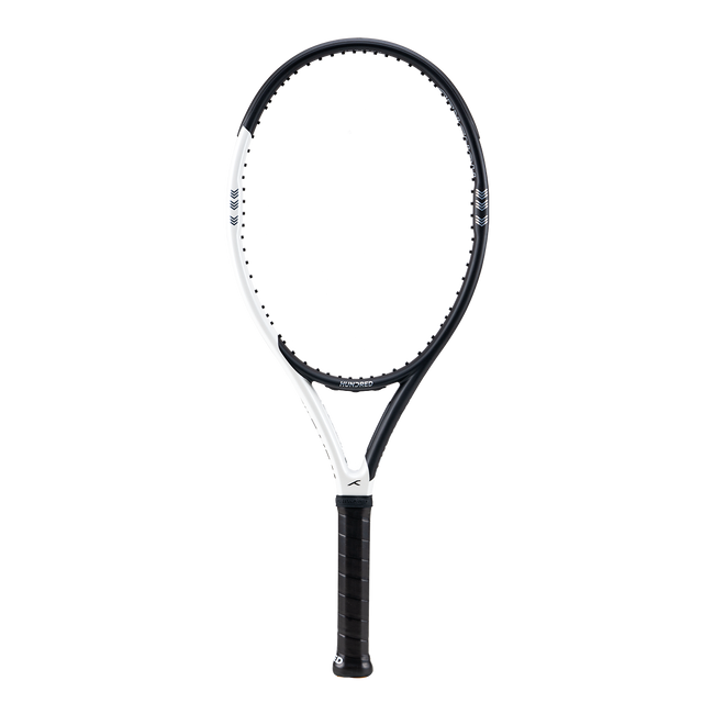 X-Lite 110-Black/White-250gms