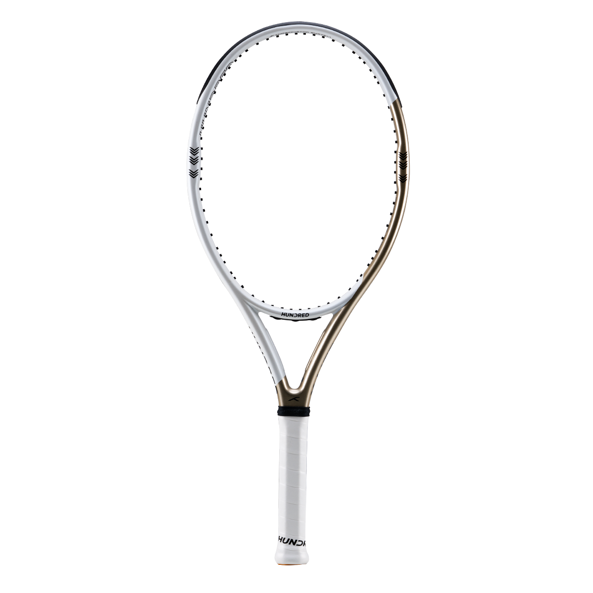 X-Lite 110-White/Gold-250gms