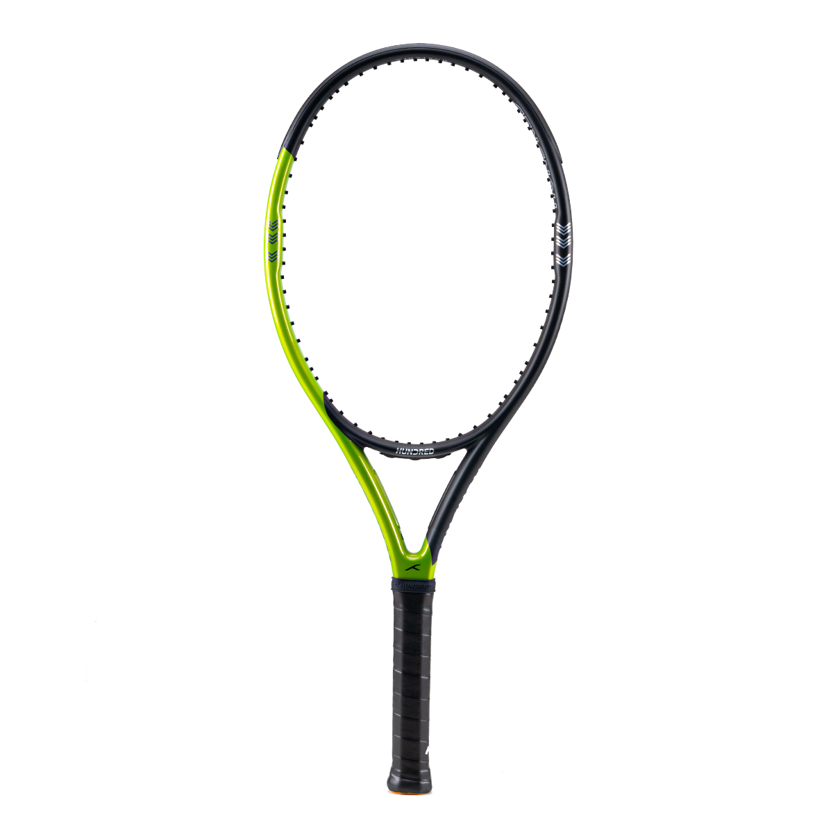 X-Lite 110-Black/Lime-250gms