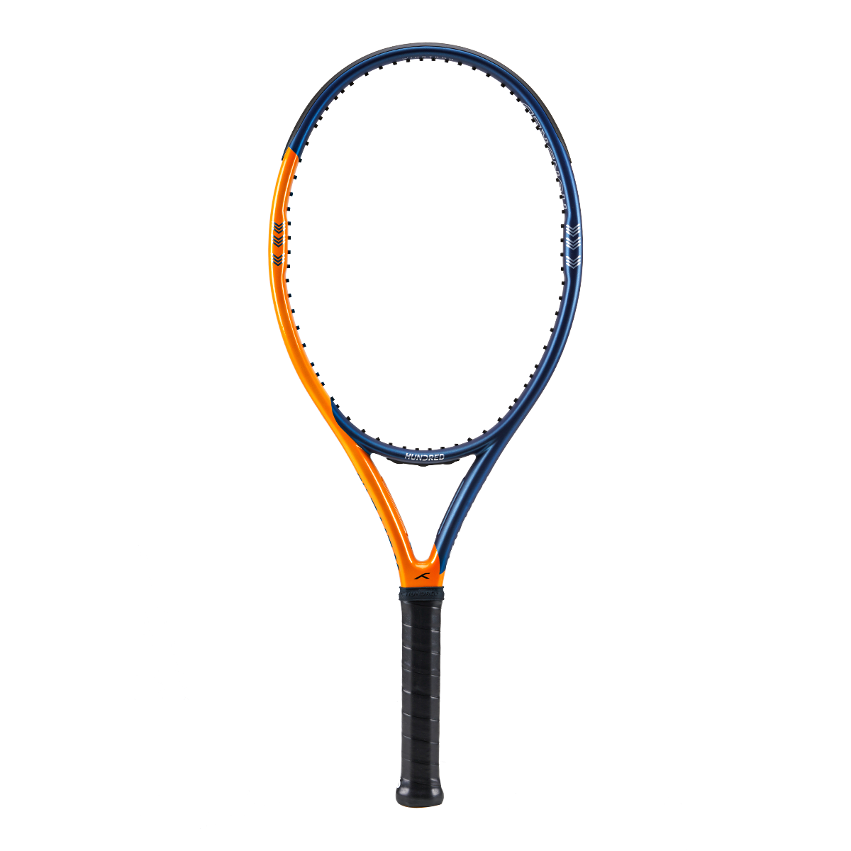 X-Lite 110-Navy/Orange-250gms