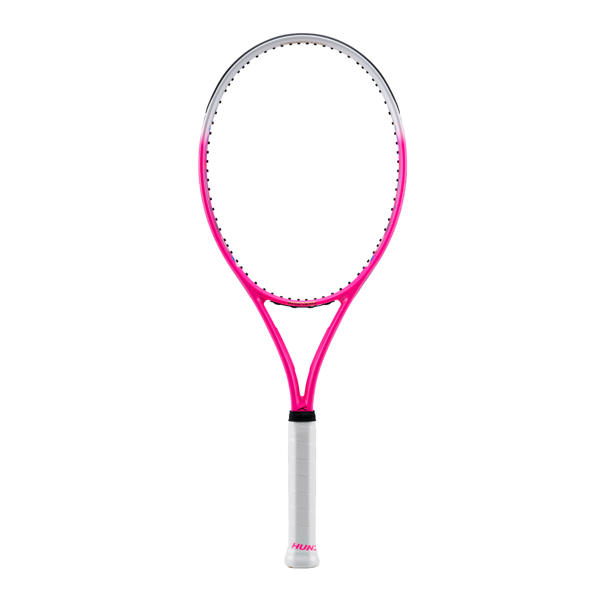 X-FORCE 100-Hot Pink/White-260gms