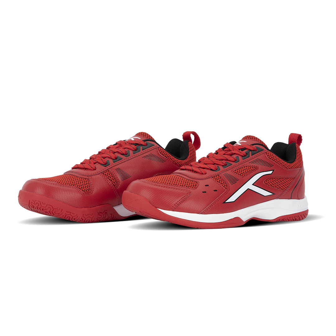 Raze (Red/White/Black)