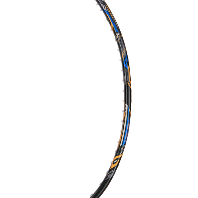 Aeroflash X ATTK (DK Grey/Blue)