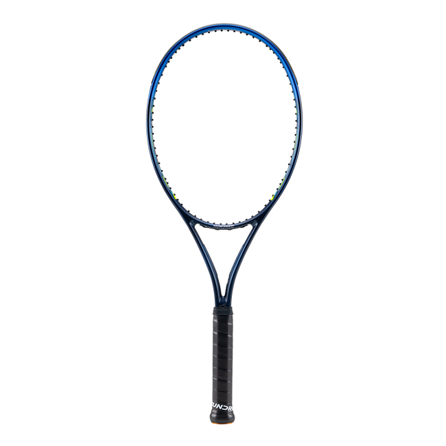 X-FORCE 100-Navy/Blue-285gms