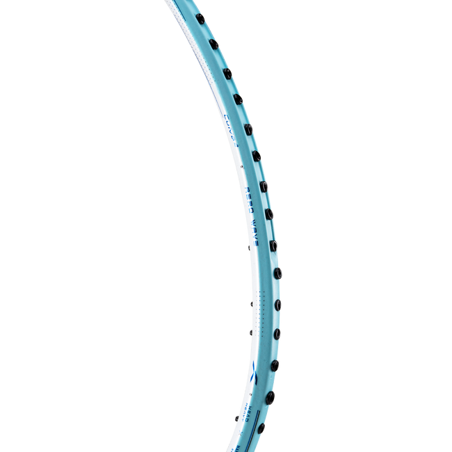 PREDATOR PRO (5U) - LIGHT BLUE