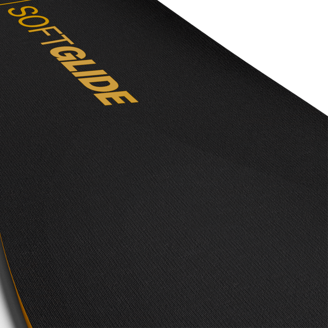 Soft Glide Insole