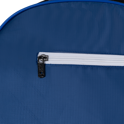 Zest Kit Bag - Royal Blue