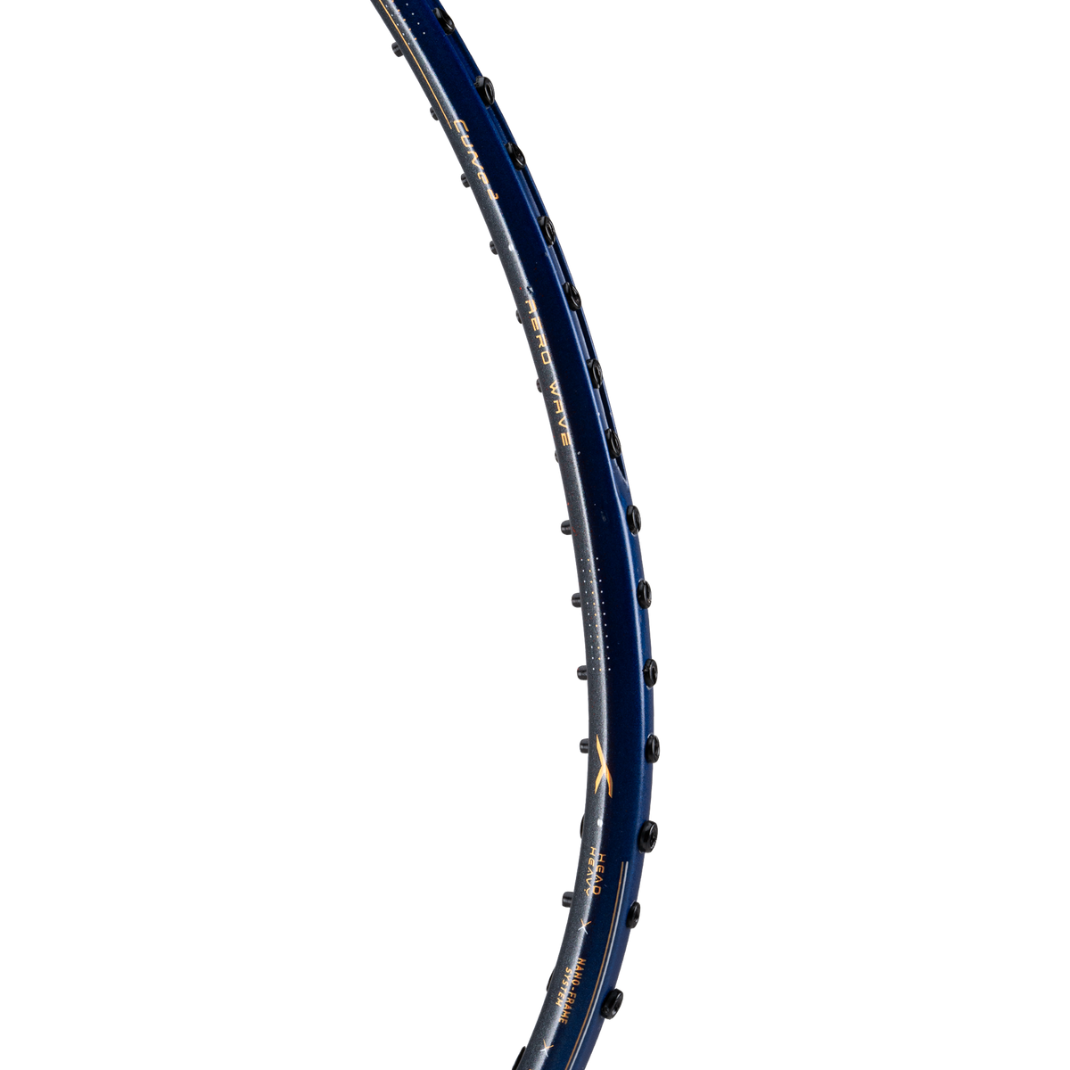 PREDATOR PRO (4U) - BLACK/BLUE