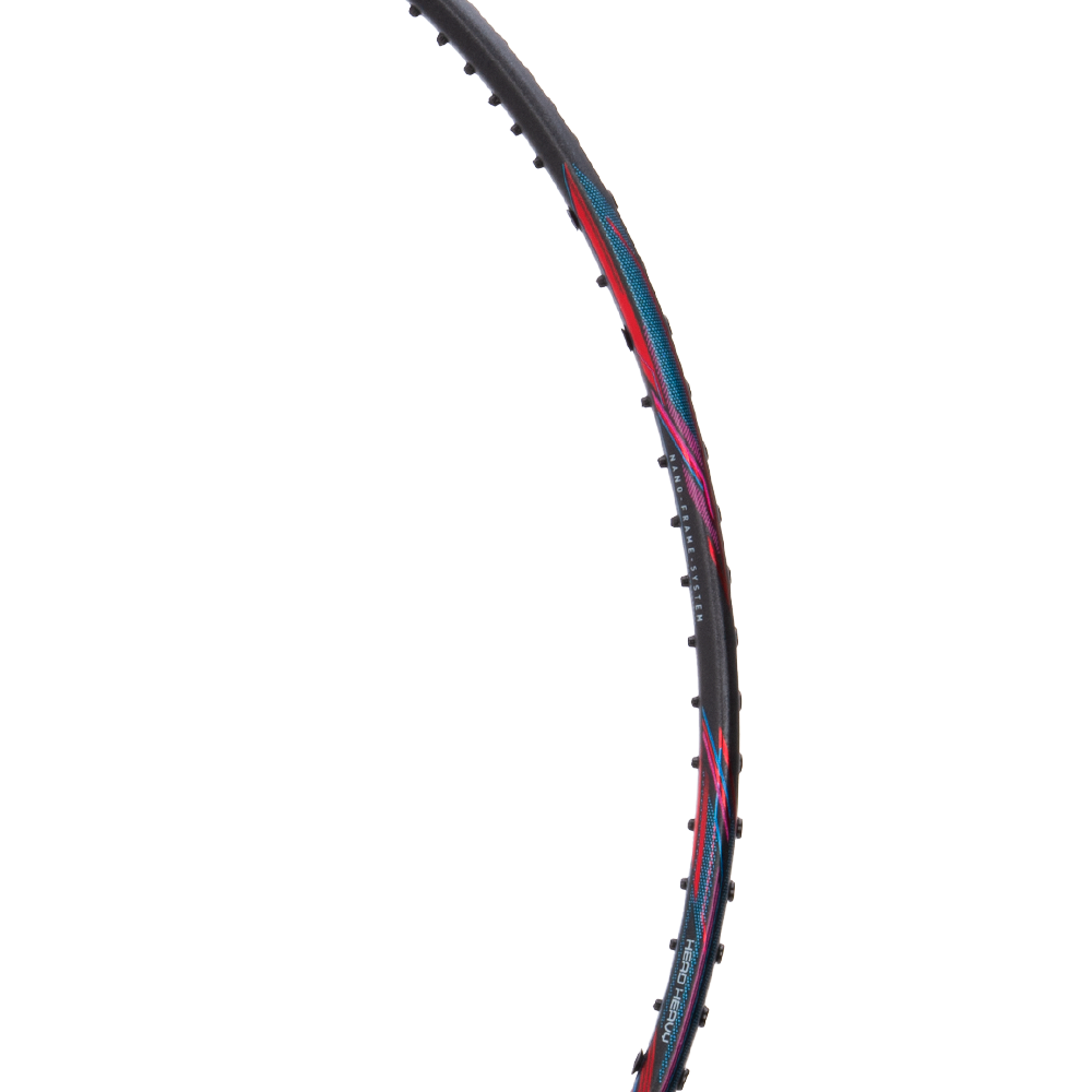 Cult 79 (Dark Grey/White)