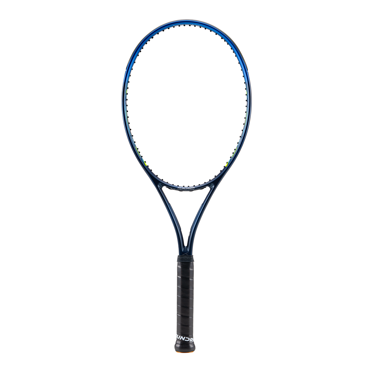 X-FORCE 100-Navy/Blue-300gms