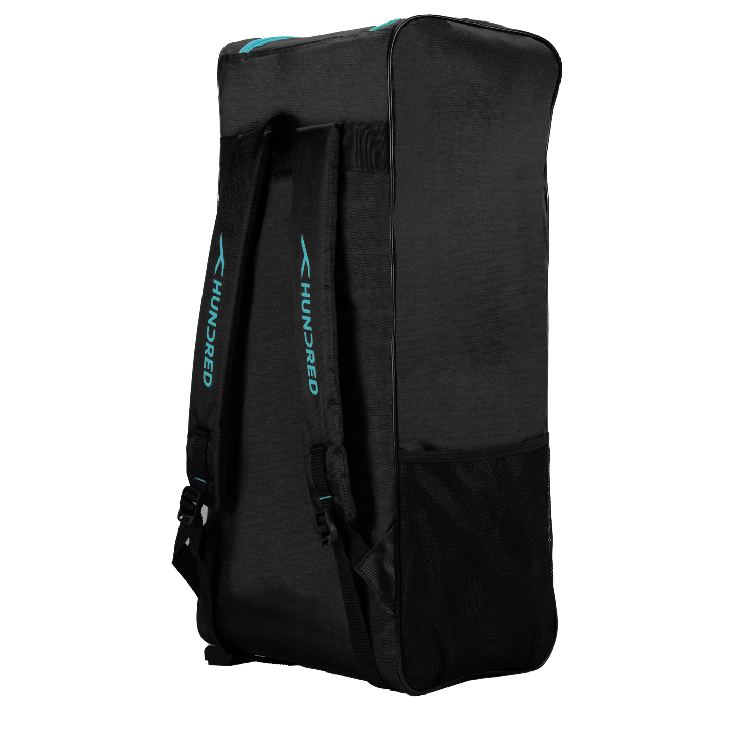 Pitch Cricket Kit Bag