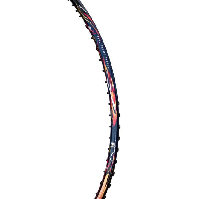 SWIFT MASTER - BLACK/NAVY