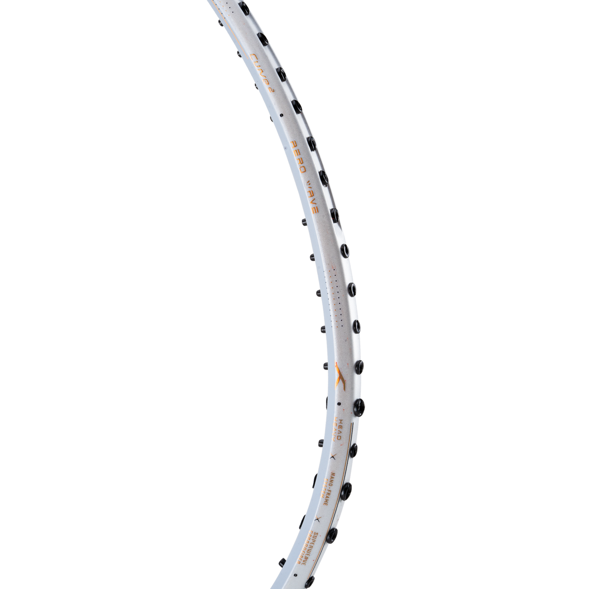 PREDATOR PRO (4U) - WHITE/LT GREY