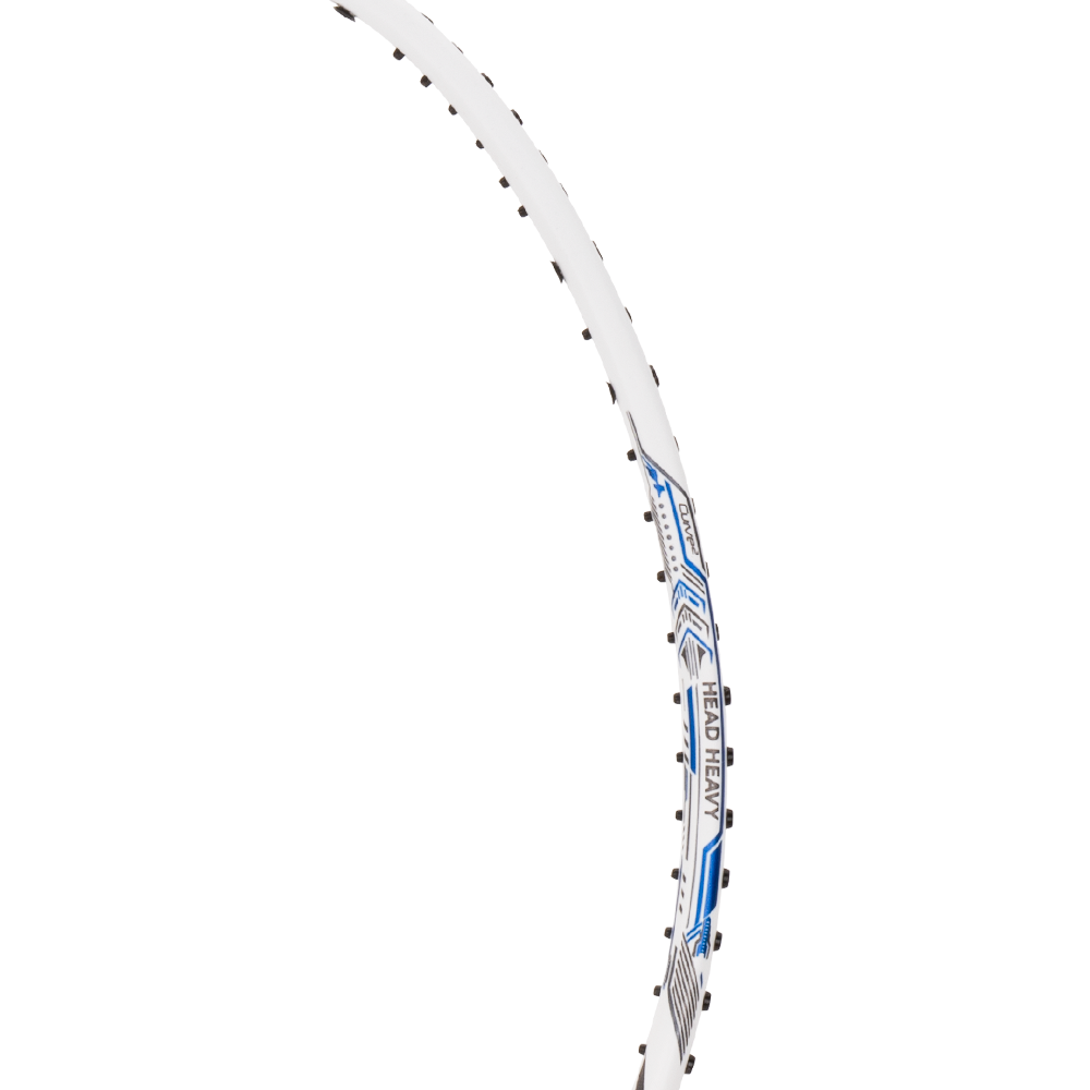 Viper 900 (White/Blue)