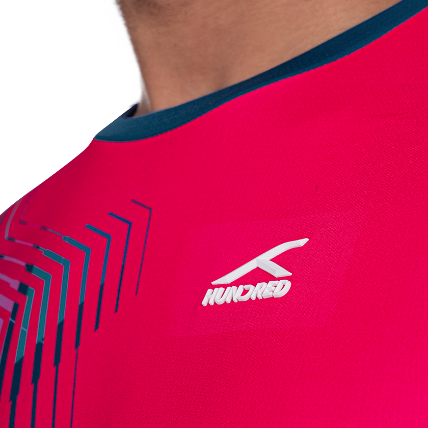 Frostbite Tees-BLUESTEEL