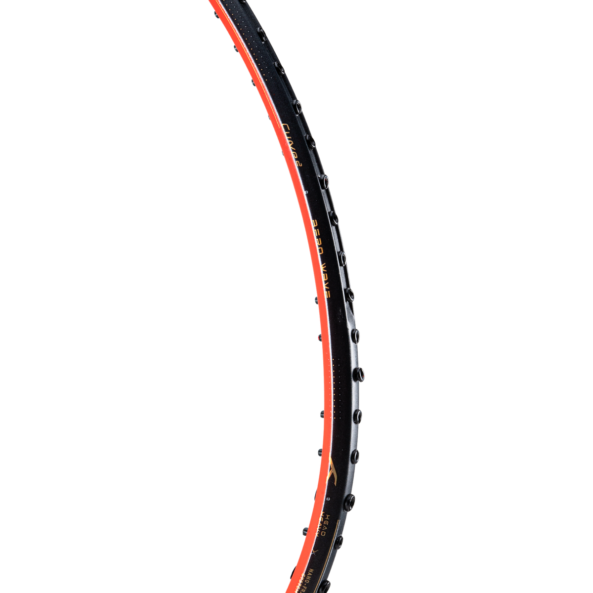 Predator Pro - 4U