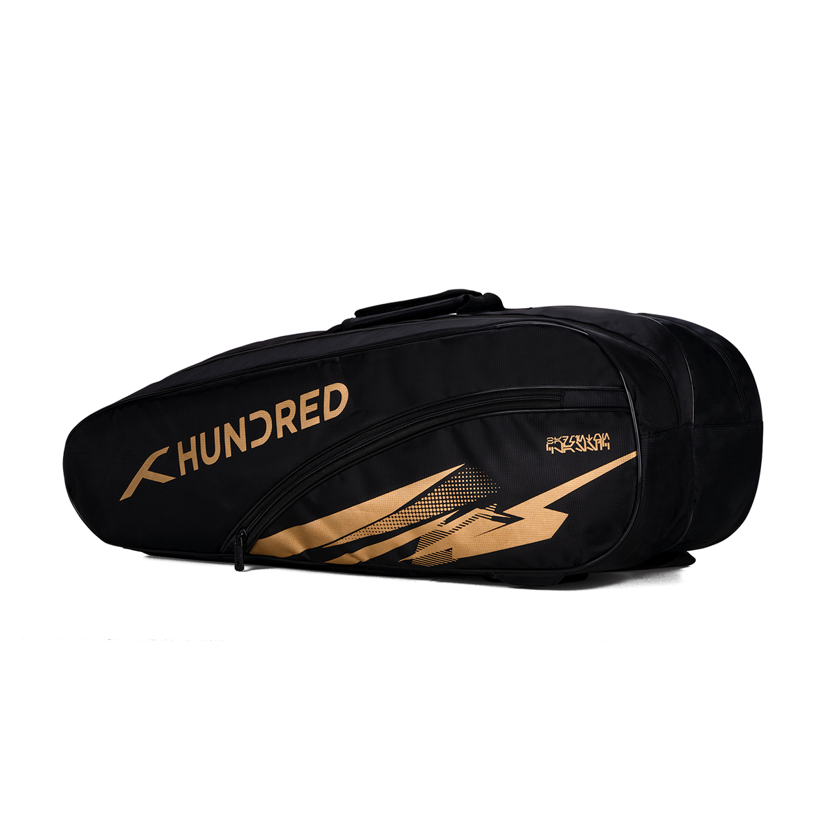 Cosmogear Kit Bag