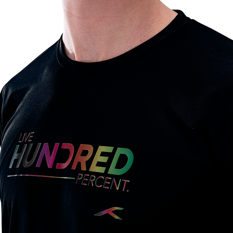 Spectrum T-shirt