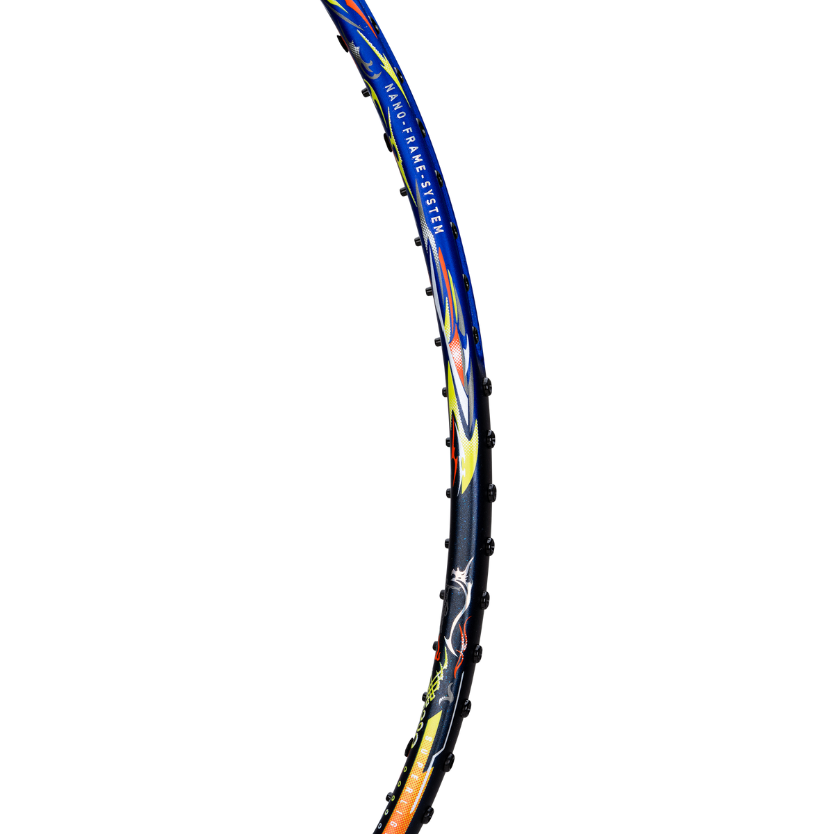 SWIFT MASTER - NAVY/BLUE