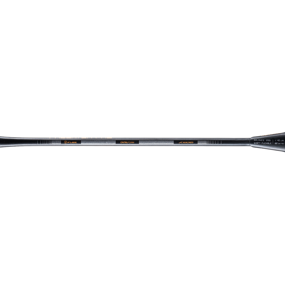 Predator Pro - 4U