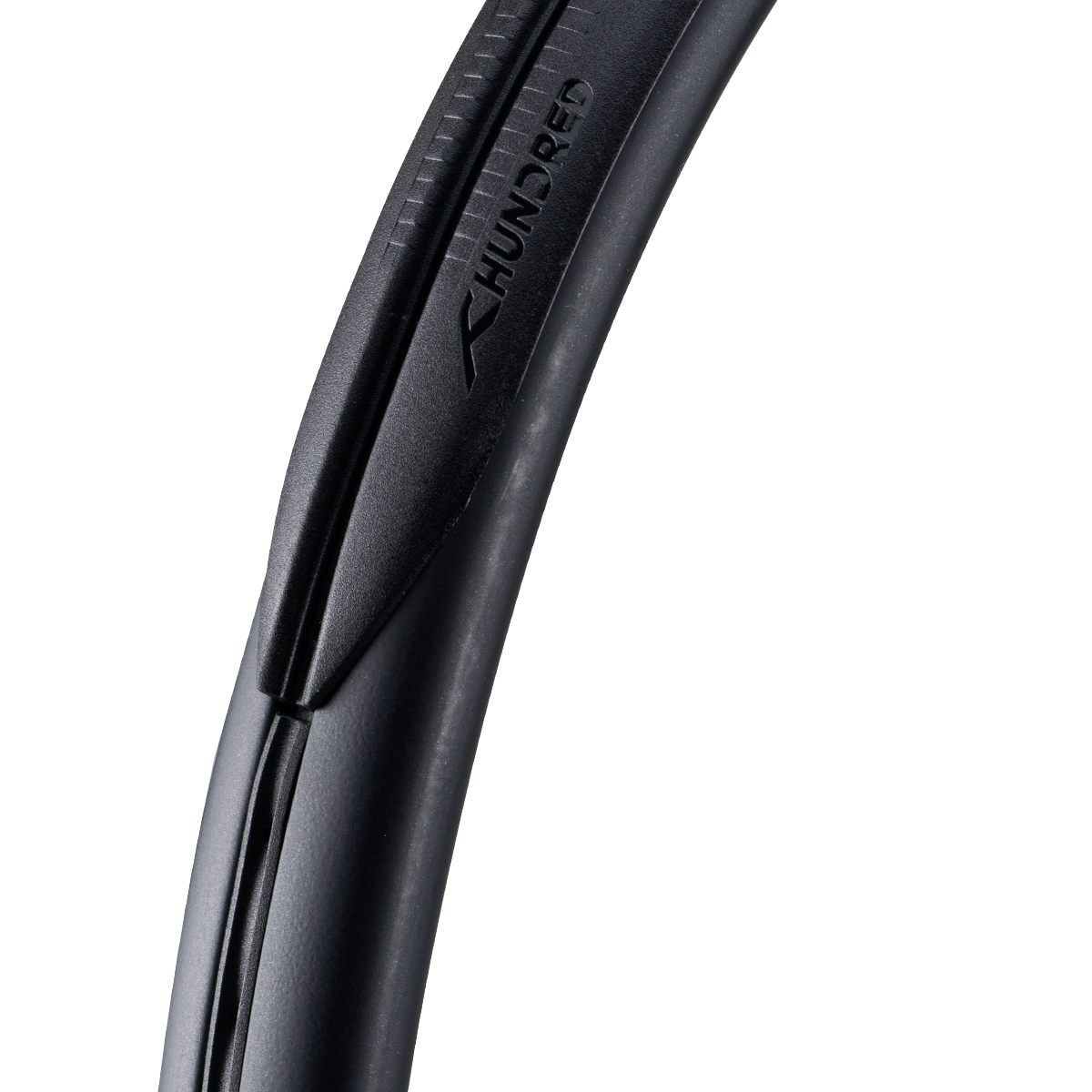 X-Lite 110-Black/White-250gms