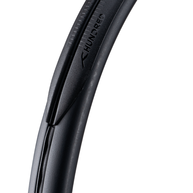 X-Lite 110-Black/White-250gms